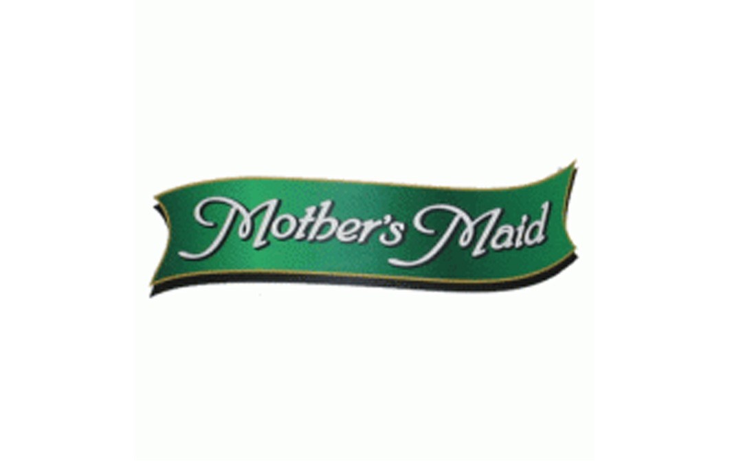 Mother's Maid Cherry Pie Filling or Topping    Tin  595 grams
